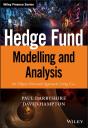 Hedge Fund Modelling And Analysis - Preview