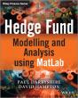 Hedge Fund Modelling And Analysis Using Matlab - Preview
