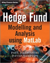 Capa do artigo Hedge Fund Modelling And Analysis Using Matlab
