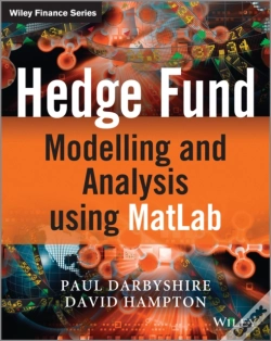 Capa do artigo Hedge Fund Modelling And Analysis Using Matlab