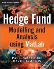 Capa do artigo Hedge Fund Modelling And Analysis Using Matlab