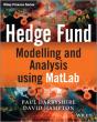 Hedge Fund Modelling And Analysis Using Matlab - Preview