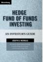 Hedge Fund Of Funds Investing - Preview