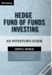 Hedge Fund Of Funds Investing