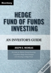 Capa do artigo Hedge Fund Of Funds Investing