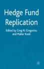 Hedge Fund Replication - Preview