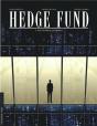 Hedge Fund Tome 1 : Des Hommes D'Argent - Preview