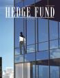 Hedge Fund Tome 2 : Actifs Toxiques - Preview
