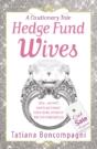 Hedge Fund Wives - Preview