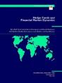 Hedge Funds And Financial Market Dynamics - Preview