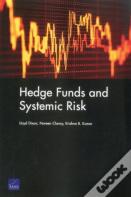 Hedge Funds And Systemic Risk
