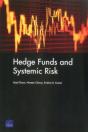 Hedge Funds And Systemic Risk - Preview