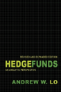 Hedge Funds - Preview