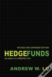 Hedge Funds
