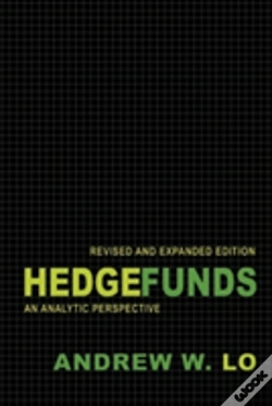 Capa do artigo Hedge Funds