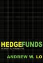 Hedge Funds - Preview