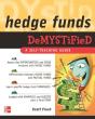 Hedge Funds Demystified - Preview