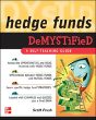 Hedge Funds Demystified - Preview