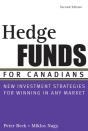 Hedge Funds For Canadians - Preview