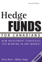 Capa do artigo Hedge Funds For Canadians