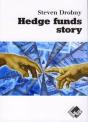 Hedge Funds Story - Preview