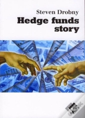 Hedge Funds Story