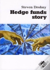 Capa do artigo Hedge Funds Story