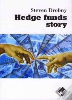 Capa do artigo Hedge Funds Story