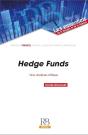 Hedge Funds : Une Analyse Critique - Preview
