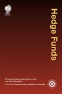 Hedge Funds - Preview