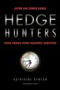Hedge Hunters - Preview