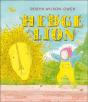 Hedge Lion - Preview