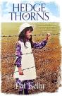 Hedge Of Thorns - Preview