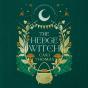 Hedge Witch - Preview