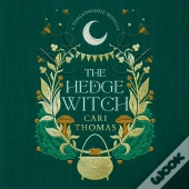 Hedge Witch