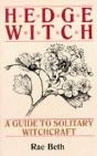 Hedge Witch - Preview