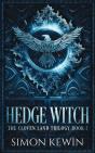 Hedge Witch - Preview