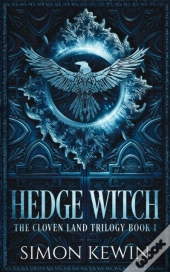 Hedge Witch