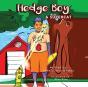 Hedgeboy And Supercat - Preview