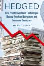Hedged - Preview