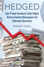 Hedged - Preview