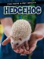 Hedgehog - Preview