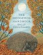 Hedgehog Handbook - Preview