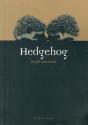 Hedgehog - Preview