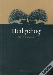 Hedgehog