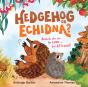 Hedgehog Or Echidna? - Preview