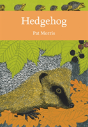 Hedgehog - Preview