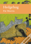 Hedgehog