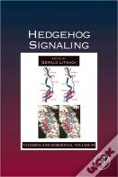 Hedgehog Signaling
