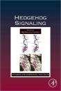 Hedgehog Signaling - Preview